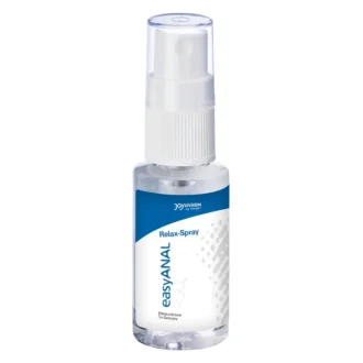 easyANAL-Relax-Spray-30-ml-116-14845-jpg_900x900