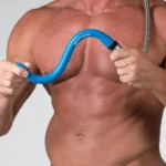 Sport Fucker Locker Room Hose 45.72 cm (18 inch) Blue van Sport Fucker, GTIN: 0814137022305