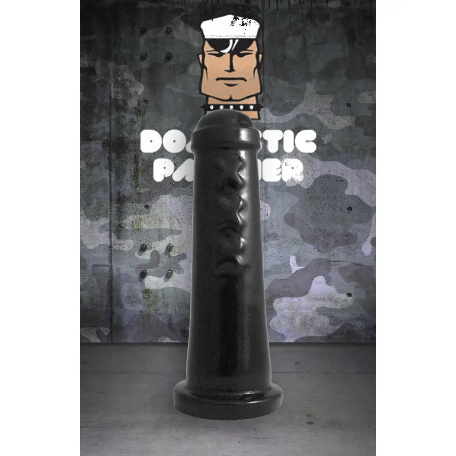 Pride of Amsterdam Black van Domestic Partner, GTIN: 8713221043146
