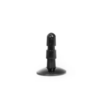 HUNG System Suction Cup Black van HUNG System, GTIN: 5420044219643