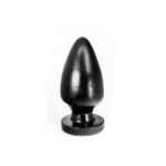 HUNG System Dildo Egg van HUNG System, GTIN: 5420044219759