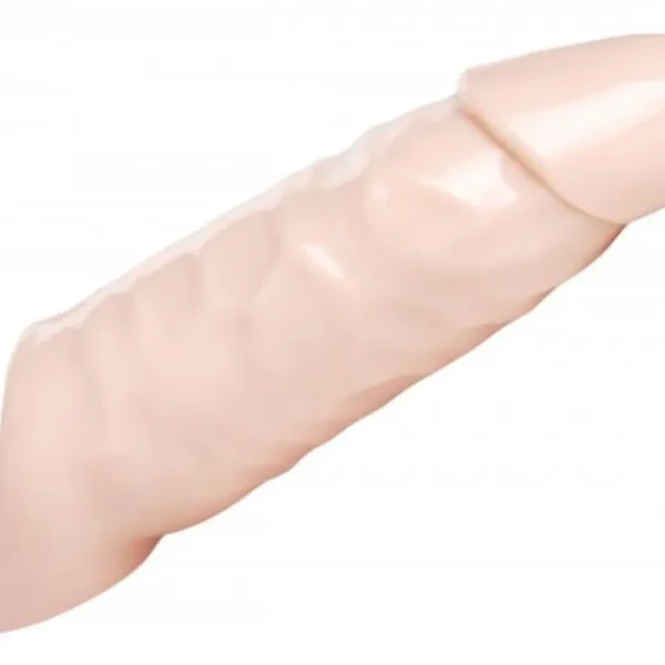 Really Ample XL Penis Enhancer van Kiotos BDSM, GTIN: 848518020468