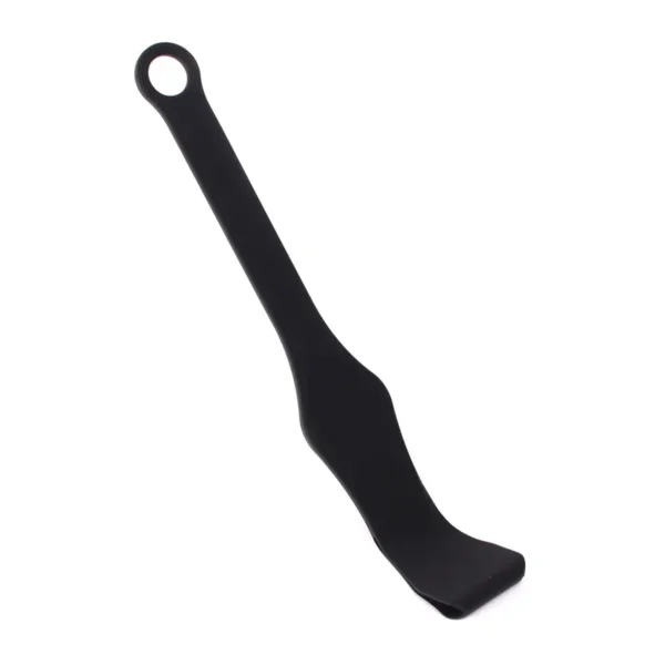 Silicone Sex Paddle van Kiotos X Label, GTIN: 8719497535415