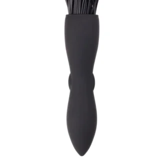 Silicone Flogger with Vibrator van Kiotos X Label, GTIN: 8719497535422