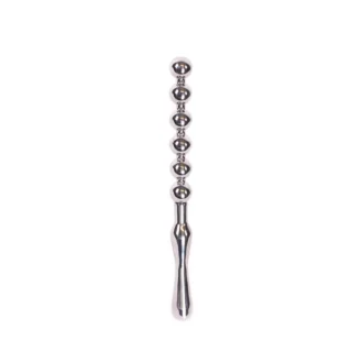 Anal Stick Small van Kiotos Steel, GTIN: 8719497535194