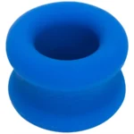 Sport Fucker Muscle Ball Stretcher - Blue van Sport Fucker, GTIN: 0814137023227