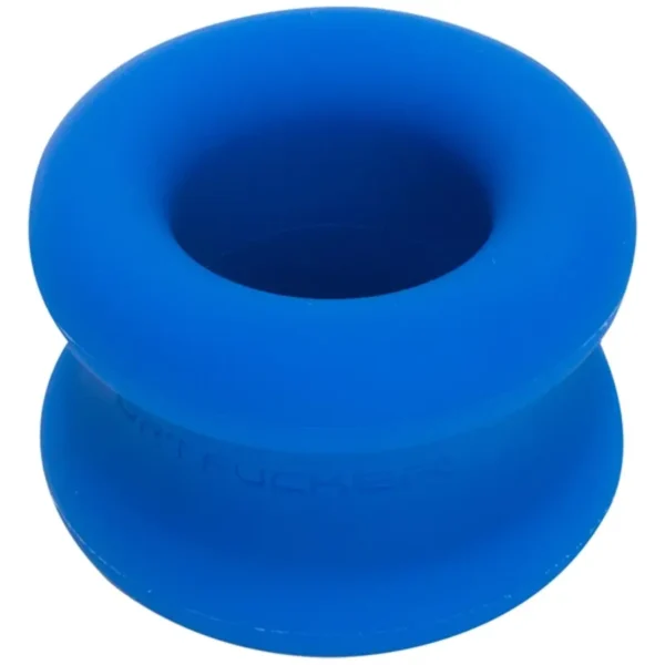 Sport Fucker Muscle Ball Stretcher - Blue van Sport Fucker, GTIN: 0814137023227