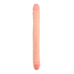Double Dong Ladybro 01 van Chisa, GTIN: 759746056849