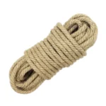 Hemp Rope 10M van Perfect Lover, GTIN: 8719497533954