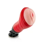 Crazy Bull - Delia Vagina van Crazy Bull, GTIN: 6959532315523