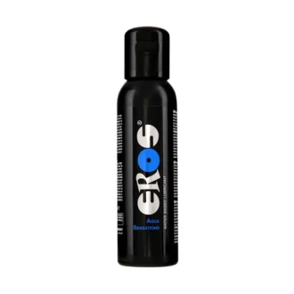 EROS Aqua Sensations 250ml van Eros, GTIN: 4035223312506