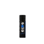 EROS Aqua Sensations 30ml van Eros, GTIN: 4035223310304