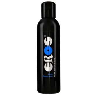 EROS Aqua Sensations 500ml van Eros, GTIN: 4035223315002