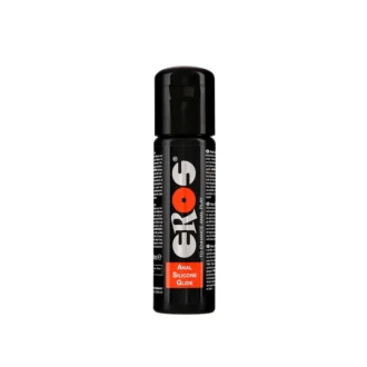 EROS Anal Silicone Bodyglide 100ml van Eros, GTIN: 4035223241004