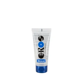 EROS Aqua - Tube 50ml van Eros, GTIN: 4035223330500