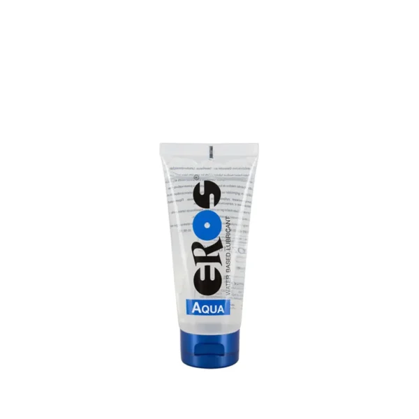 EROS Aqua - Tube 50ml van Eros, GTIN: 4035223330500