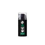 EROS Fisting Gel SlideX 100ml van Eros, GTIN: 4035223511015