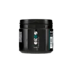 EROS Fisting Gel SlideX 500ml van Eros, GTIN: 4035223515013