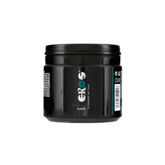 EROS Fisting Gel SlideX 500ml van Eros, GTIN: 4035223515013