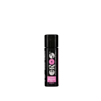 EROS Luxury Massage Gel - Oriental 30ml van Eros, GTIN: 4035223431313