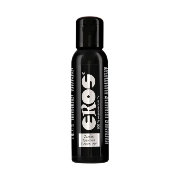 EROS Classic Silicone Bodyglide 250ml van Eros, GTIN: 4035223212509