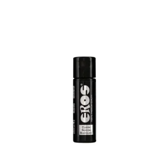 EROS Classic Silicone Bodyglide 30ml van Eros, GTIN: 4035223210307