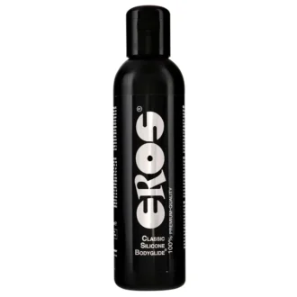 EROS Classic Silicone Bodyglide 500ml van Eros, GTIN: 4035223215005