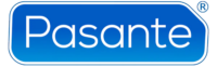 Pasante logo