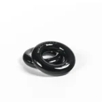 ZiZi - Top Cockrings Black van ZiZi, GTIN: 5420044208913
