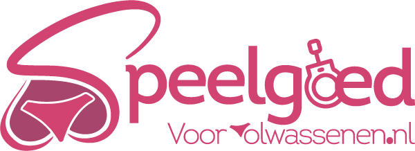 Speelgoed voor Volwassenen