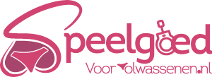 Speelgoed voor Volwassenen