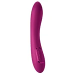 Solis Form 6 Vibrator van , GTIN: 840281301874