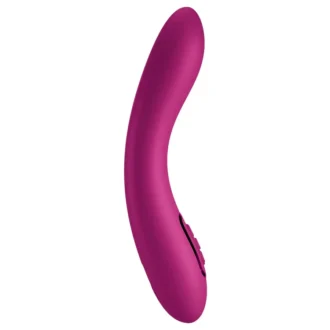 Solis Form 6 Vibrator - Afbeelding 5