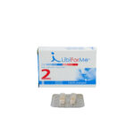 LibiForMe 2 capsules van , GTIN: