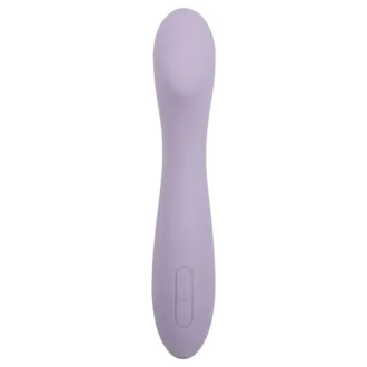 Amy 2 G-spot vibrator van Svakom, GTIN: 6959633102237