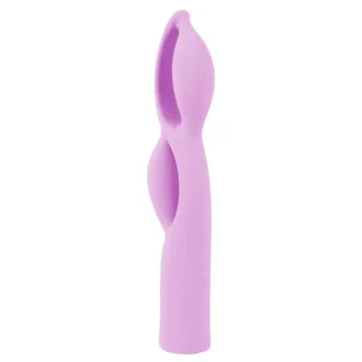 Fabulous roze vibrator van You2Toys, GTIN: 4024144454594