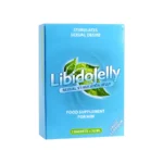 LibidoJelly 7-Pack van Morningstar Pharma, GTIN: 8718247420018