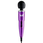 Pixey Wandmassager Silence Violet Edition van Pixey, GTIN: 8720246448337