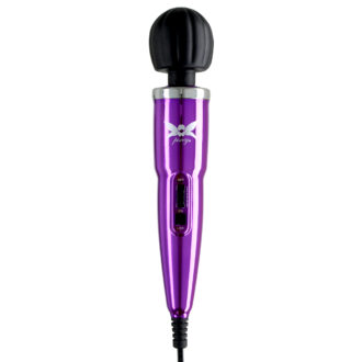 Pixey Wandmassager Silence Violet Edition van Pixey, GTIN: 8720246448337