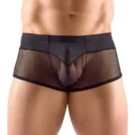 Doorzichtige Boxershort SvenJoyment van , GTIN: