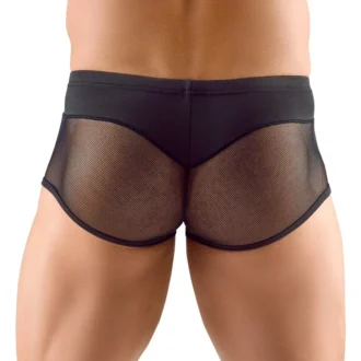 Doorzichtige Boxershort SvenJoyment - Afbeelding 3