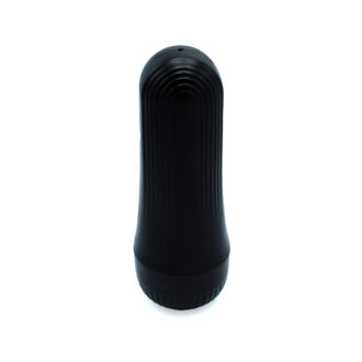 Kiotos Masturbator Anna Pussy Cup - Afbeelding 12