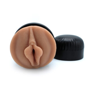 Kiotos Masturbator Anna Pussy Cup - Afbeelding 4