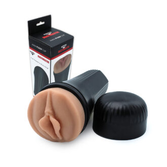 Kiotos Masturbator Anna Pussy Cup van Kiotos Masturbator, GTIN: 8720246449464