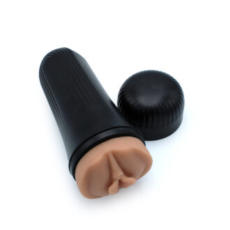 Kiotos Masturbator Anna Pussy Cup - Afbeelding 8