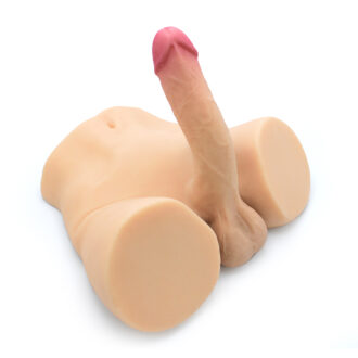 Kiotos Masturbator Dildo NR22 - Afbeelding 6