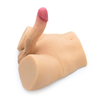 Kiotos Masturbator Dildo NR22 - Afbeelding 7
