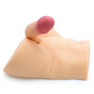 Kiotos Masturbator Dildo NR22 - Afbeelding 9