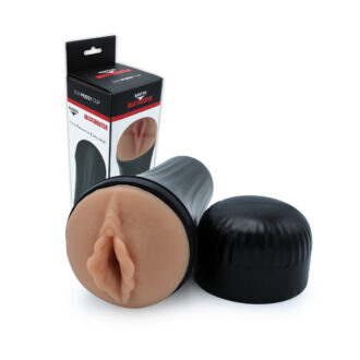 Kiotos Masturbator Eva Pussy Cup van Kiotos Masturbator, GTIN: 8720246449457