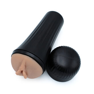 Kiotos Masturbator Eva Pussy Cup - Afbeelding 7